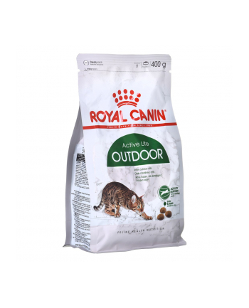 ROYAL CANIN Outdoor 30 0 4kg