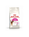 ROYAL CANIN Exigent Aromatic Attraction 0 4kg - nr 1