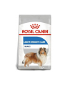 Royal Canin CCN Maxi Digestive Care 12kg - nr 1