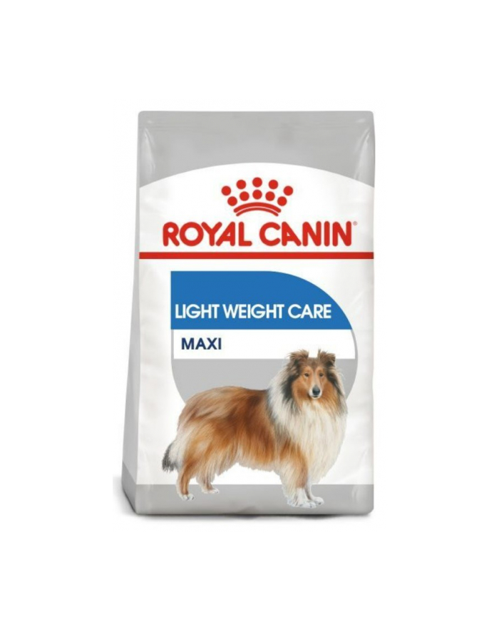 Royal Canin CCN Maxi Digestive Care 12kg główny