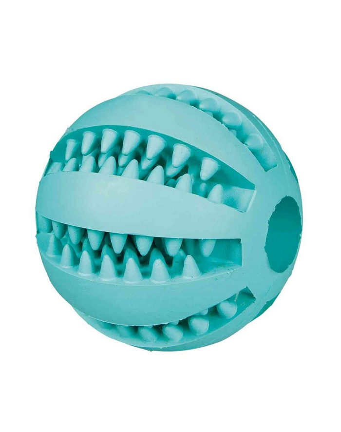 trixie Denta Fun  piłka baseball  o 6 cm główny