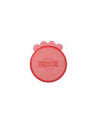 trixie POKRYWKI DO PUSZEK 7 5cm 3szt - nr 2