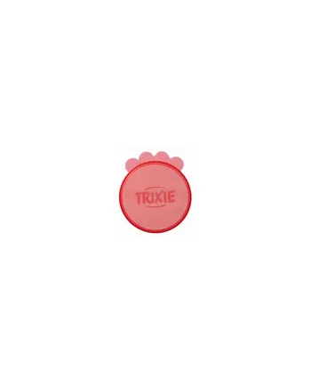 trixie POKRYWKI DO PUSZEK 7 5cm 3szt