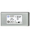 KINGSTON DYSK SSD 2000G  XS2000 - nr 6