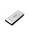 KINGSTON DYSK SSD 2000G  XS2000 - nr 8