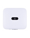 Inwerter Smartphome Huawei Sun2000-8KTL-M1 HC - nr 1