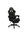 Fotel gamingowy Huzaro Force 47 Camo Mesh - nr 2
