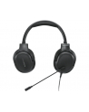 LENOVO ACC Ideapad H100 Headset GXD1C67963 - nr 10