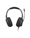 LENOVO ACC Ideapad H100 Headset GXD1C67963 - nr 11