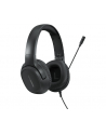 LENOVO ACC Ideapad H100 Headset GXD1C67963 - nr 2
