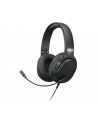 LENOVO ACC Ideapad H100 Headset GXD1C67963 - nr 3