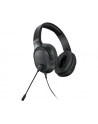LENOVO ACC Ideapad H100 Headset GXD1C67963 - nr 4