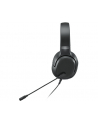 LENOVO ACC Ideapad H100 Headset GXD1C67963 - nr 5