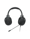 LENOVO ACC Ideapad H100 Headset GXD1C67963 - nr 6