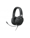 LENOVO ACC Ideapad H100 Headset GXD1C67963 - nr 7