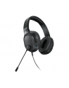 LENOVO ACC Ideapad H100 Headset GXD1C67963 - nr 8