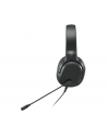 LENOVO ACC Ideapad H100 Headset GXD1C67963 - nr 9