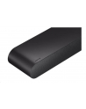 samsung electronics polska Soundbar Samsung HW-S50B/EN Nowość 2022 - nr 3