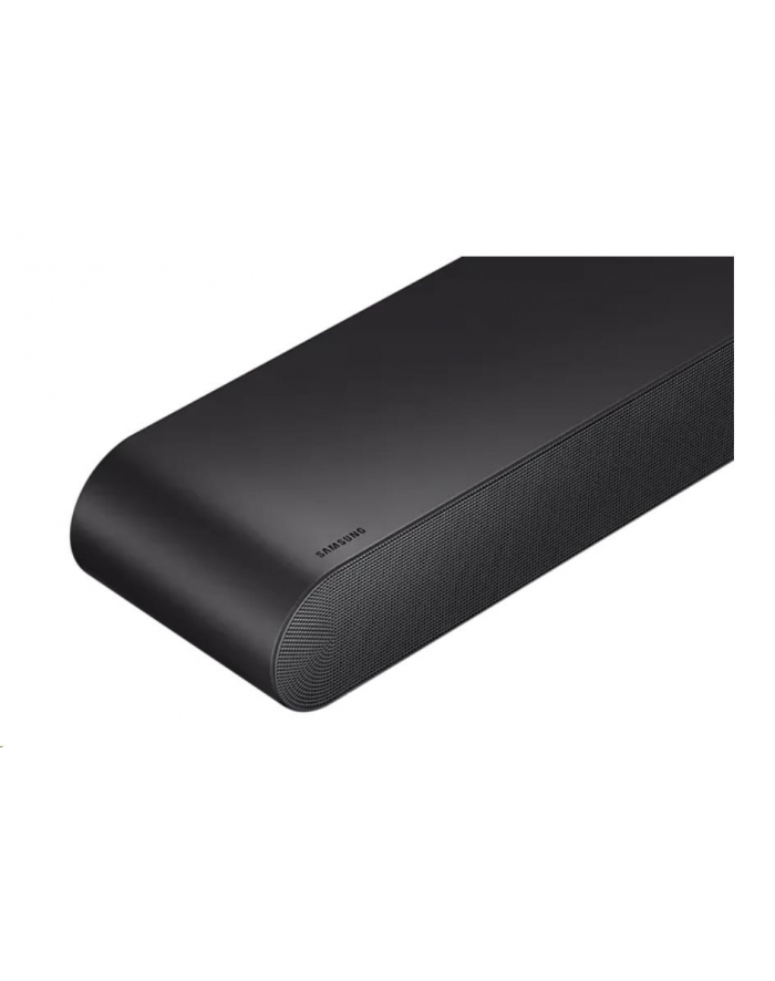 samsung electronics polska Soundbar Samsung HW-S50B/EN Nowość 2022 główny