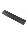 samsung electronics polska Soundbar Samsung HW-S50B/EN Nowość 2022 - nr 7