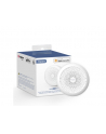 xiaomi AQARA HUB M1S GEN 2 (wersja europejska) HM1S-G02 - nr 12