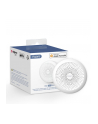 xiaomi AQARA HUB M1S GEN 2 (wersja europejska) HM1S-G02 - nr 13