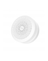 xiaomi AQARA HUB M1S GEN 2 (wersja europejska) HM1S-G02 - nr 14