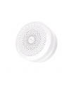 xiaomi AQARA HUB M1S GEN 2 (wersja europejska) HM1S-G02 - nr 15