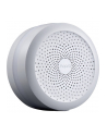 xiaomi AQARA HUB M1S GEN 2 (wersja europejska) HM1S-G02 - nr 16