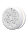 xiaomi AQARA HUB M1S GEN 2 (wersja europejska) HM1S-G02 - nr 17