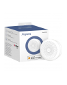 xiaomi AQARA HUB M1S GEN 2 (wersja europejska) HM1S-G02 - nr 21