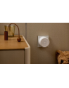 xiaomi AQARA HUB M1S GEN 2 (wersja europejska) HM1S-G02 - nr 5