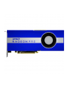 Karta graficzna AMD Radeon Pro W5700 - nr 1