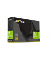 Karta graf ZOTAC GT 710 2GB DDR3 - nr 37