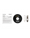 Karta graf ZOTAC GT 710 2GB DDR3 - nr 43