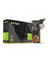 Karta graf ZOTAC GT 710 2GB DDR3 - nr 44