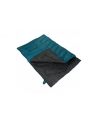 Śpiwór Vango Ember Double Bondi Blue - nr 4