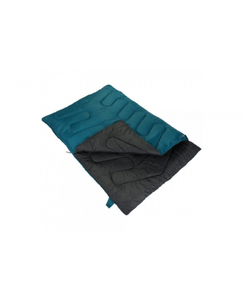 Śpiwór Vango Ember Double Bondi Blue