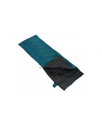 Śpiwór Vango Ember Single Bondi Blue