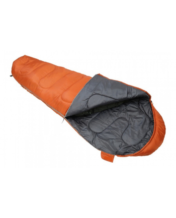 Śpiwór Vango Atlas 250 Burnt Orange