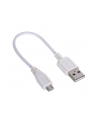 Router Smartphome Huawei E5785-320a (kolor biały) - nr 4