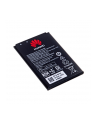 Router Smartphome Huawei E5785-320a (kolor biały) - nr 5