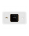 Router Smartphome Huawei E5785-320a (kolor biały) - nr 6