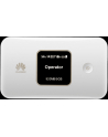 Router Smartphome Huawei E5785-320a (kolor biały) - nr 7