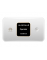 Router Smartphome Huawei E5785-320a (kolor biały) - nr 8