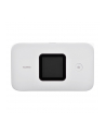 Router Smartphome Huawei E5785-320a (kolor biały) - nr 1