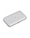 Router Smartphome Huawei E5785-320a (kolor biały) - nr 3