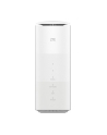 Router ZTE MC801A 5G White - nr 1