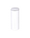 Router ZTE MC801A 5G White - nr 2