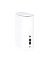 Router ZTE MC801A 5G White - nr 3